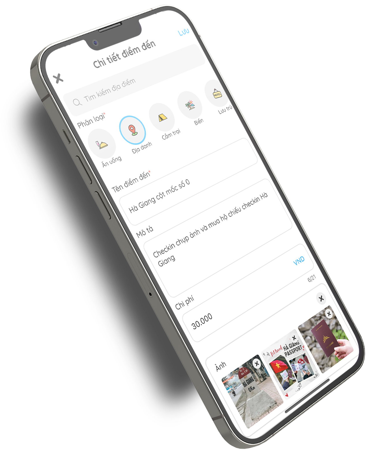 about mobile apps