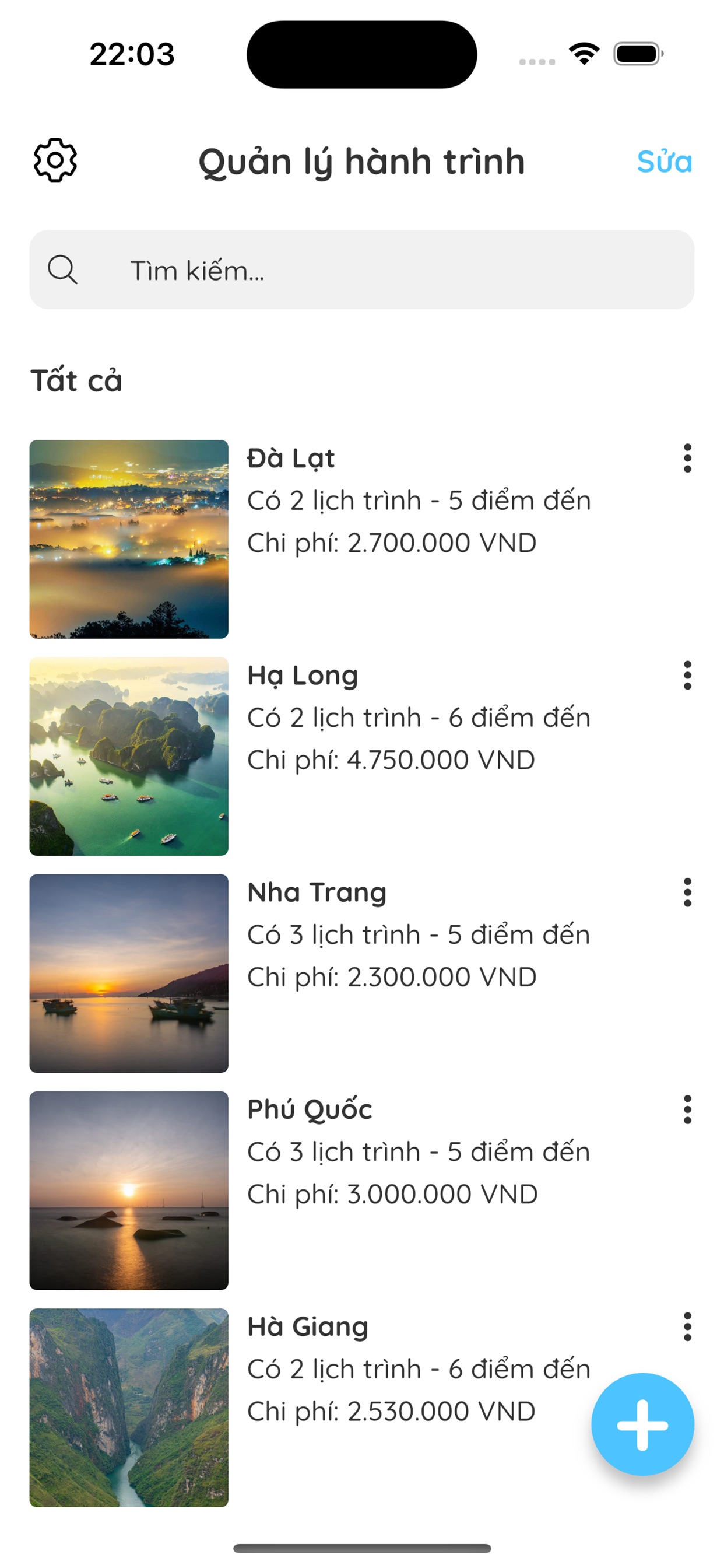 screenhshort image