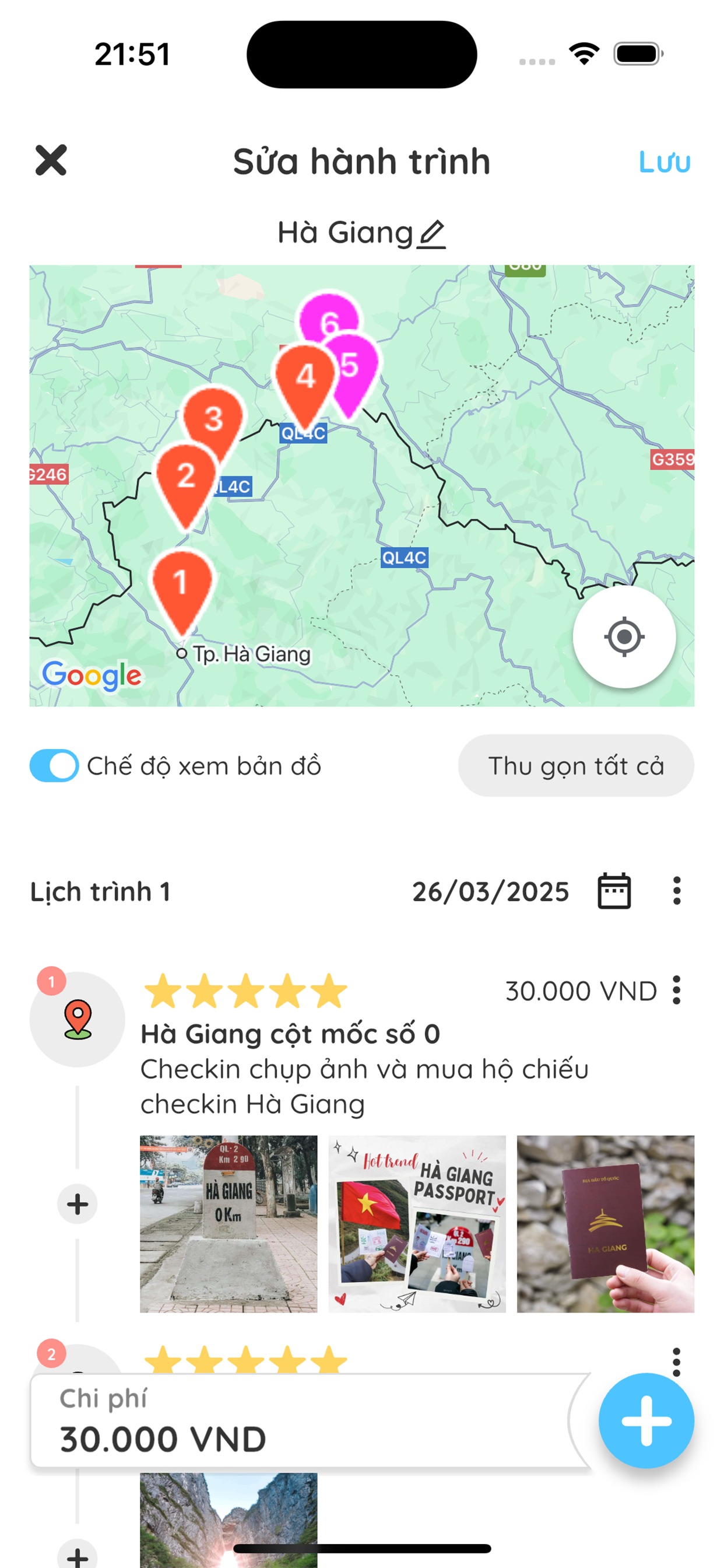 screenhshort image
